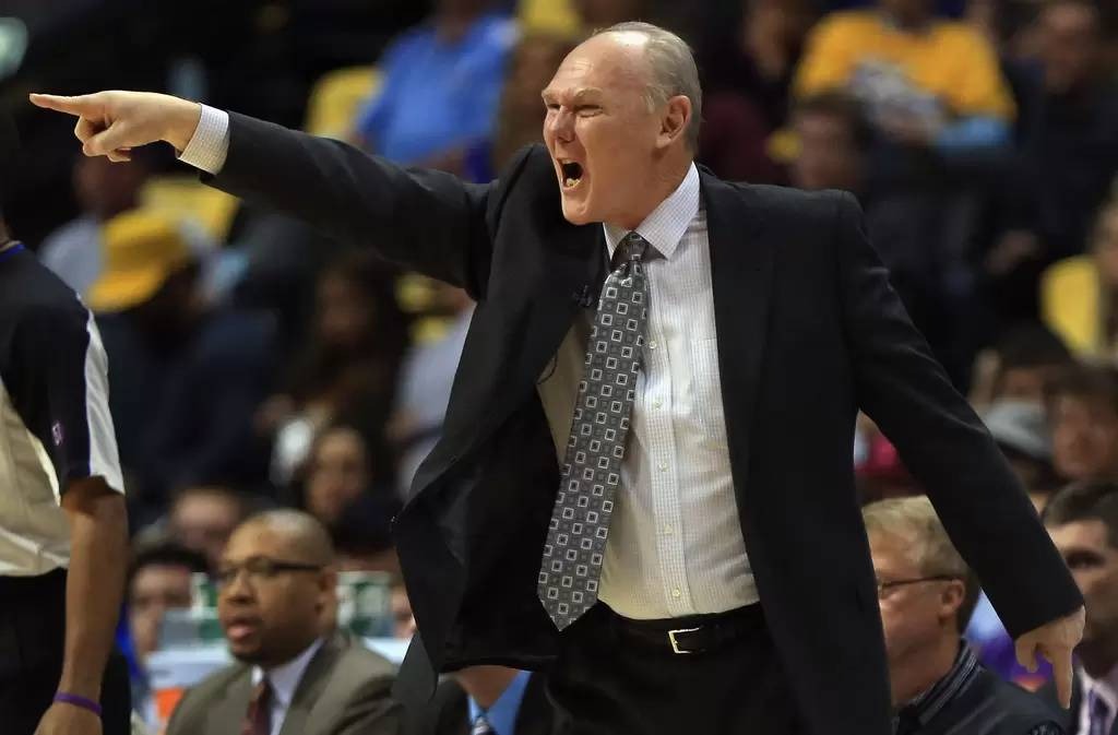 Harsh Criticism from Former NBA Coach on Lakers’ Coaching Decisions